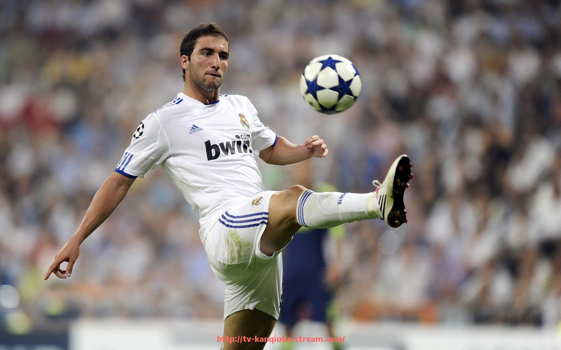 看球吧直播-世俱杯直播时间、平台与观看方式指南(2025年最新版)