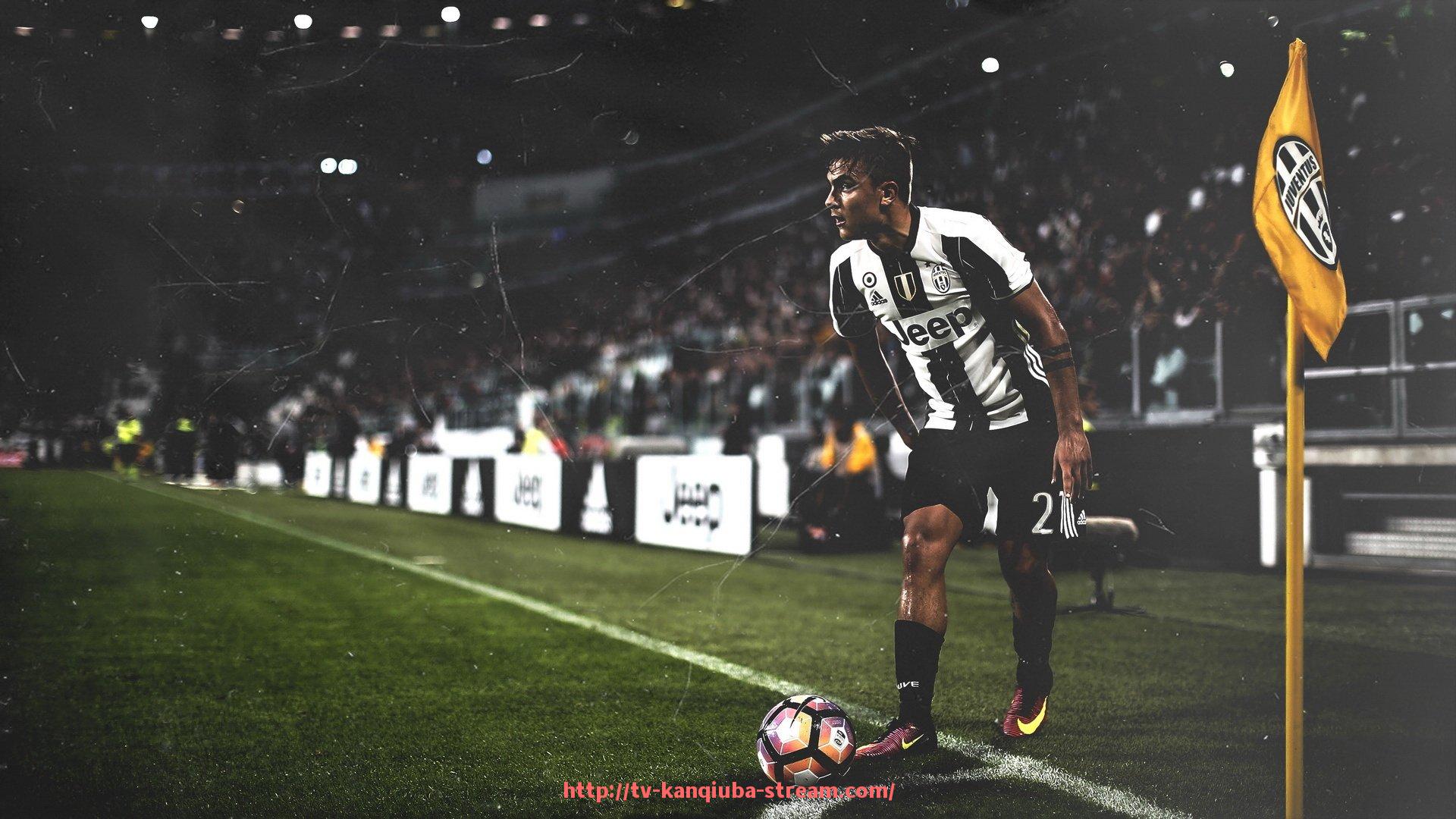 看球吧直播-世俱杯赛事开闭幕仪式时间协调与主转播联动方案