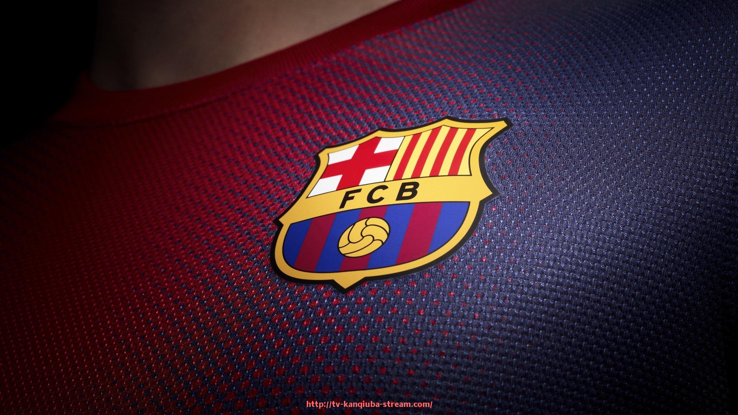 看球吧直播-世俱杯边路回敲战术转化率分布及不同球队使用偏好