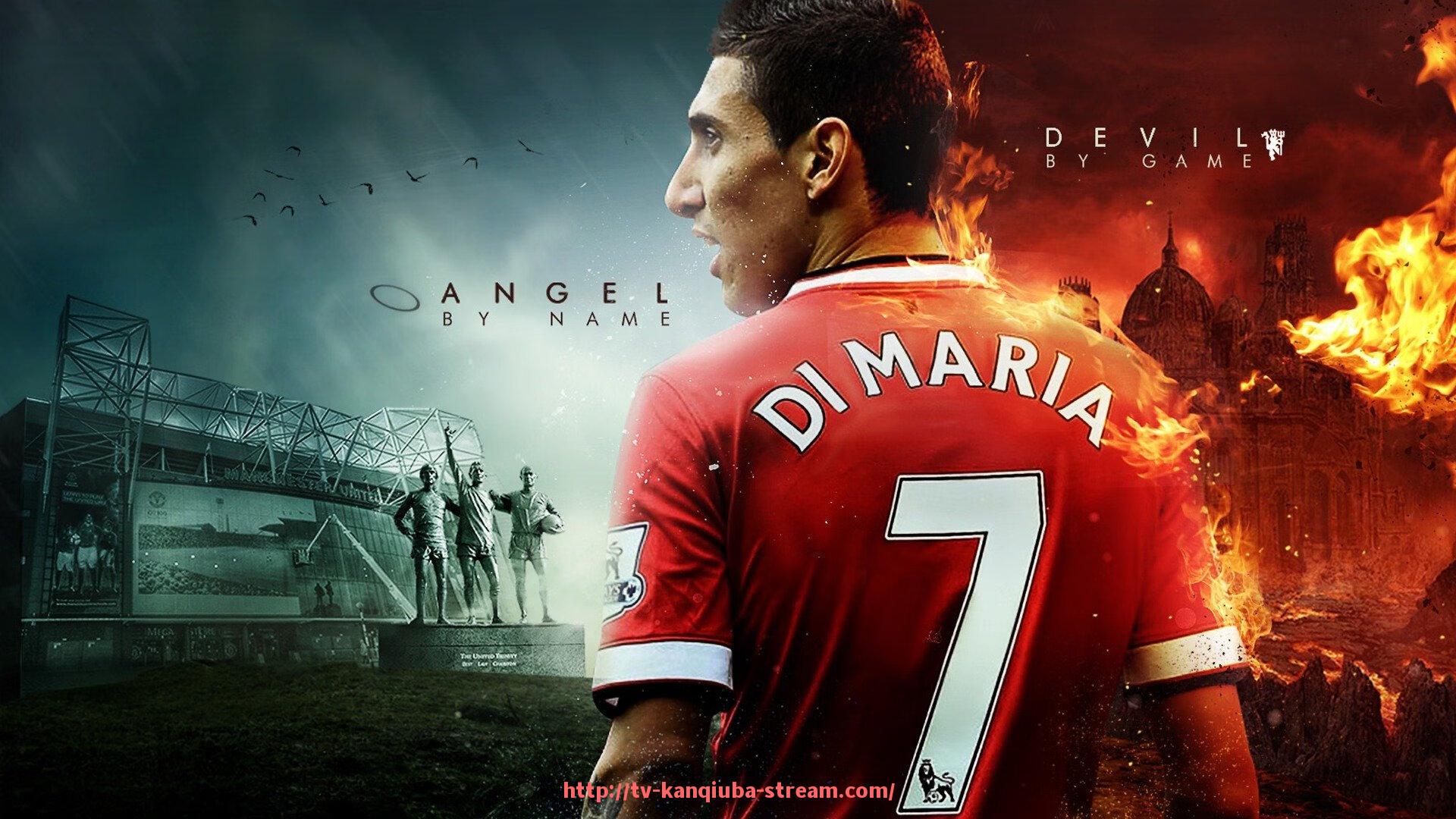 看球吧直播-中超联赛外援引进规则变化趋势