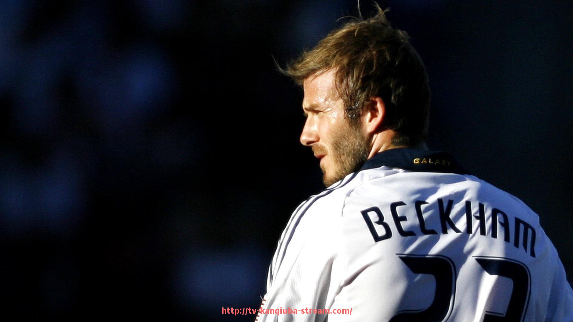 看球吧直播-中超联赛外援引进规则变化趋势