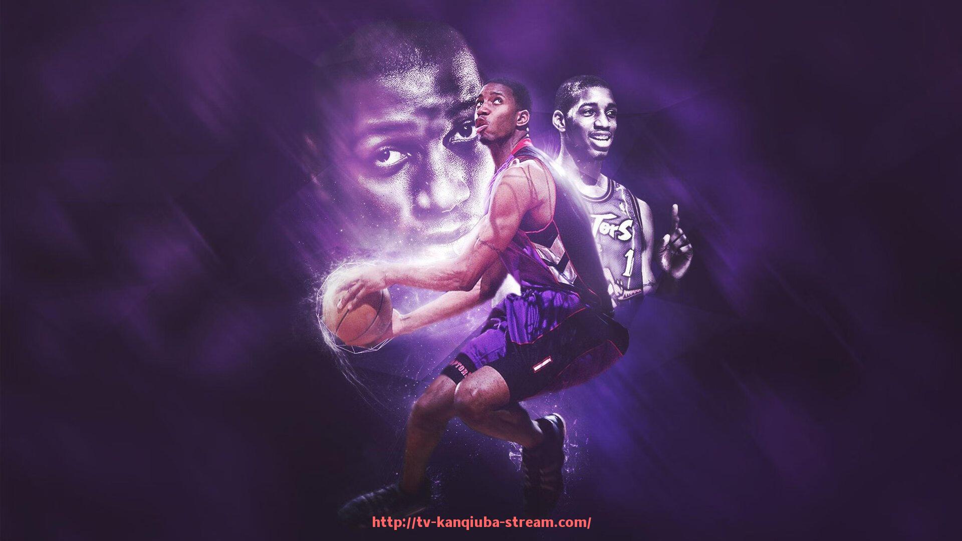 看球吧直播-今天火箭队比赛的视频直播资源