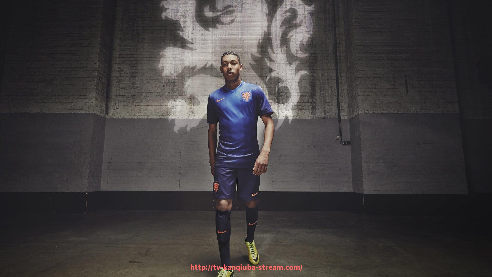 看球吧直播-健身器材戴美斯品牌介绍及产品评价