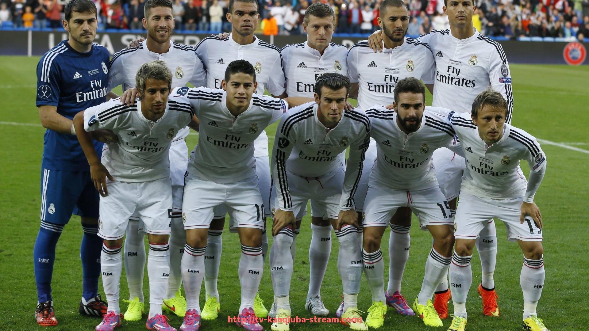 看球吧直播-健身器材辅助胳膊力量训练的有效方案与动作指导