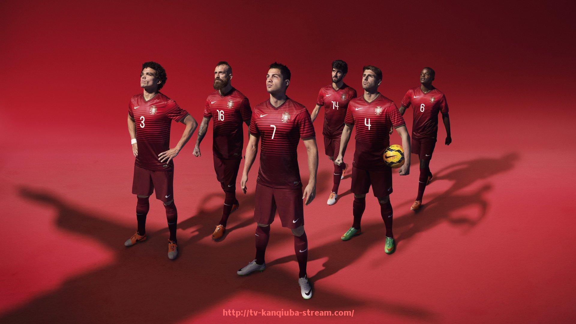 看球吧直播-健身训练中的呼吸调整技巧及其对器械使用的影响