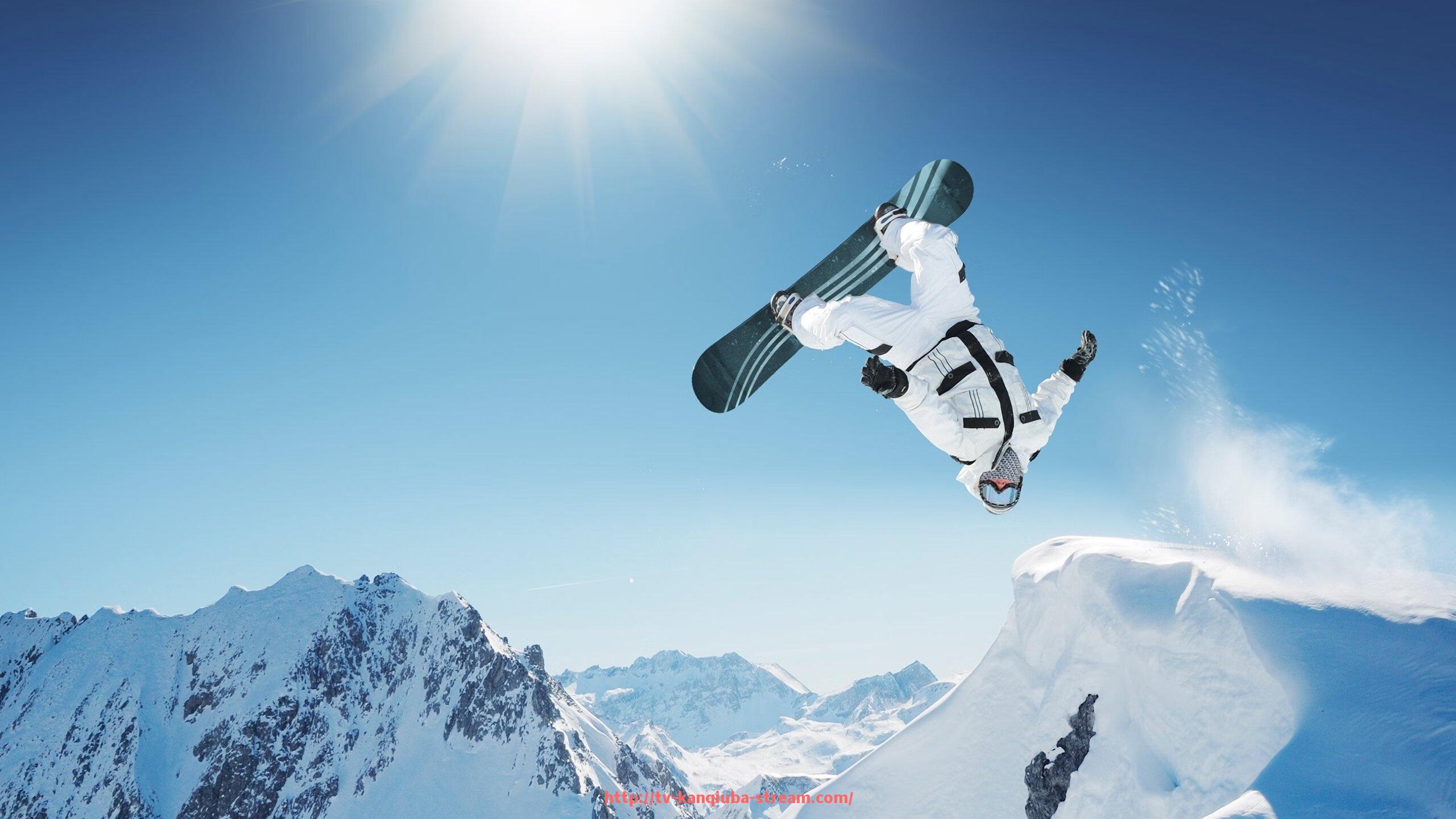 看球吧直播-区域战力榜:2025世俱杯参赛球队分洲战绩榜单发布