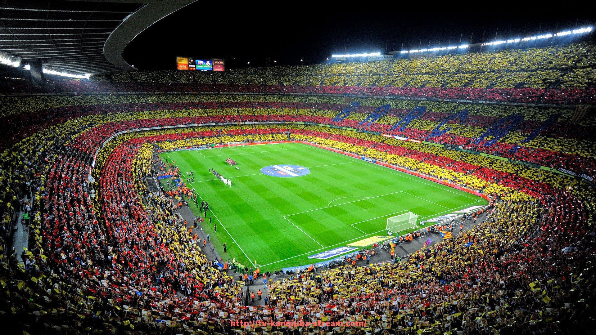 看球吧直播-构建世俱杯赞助资金管理制度的标准化路径分析