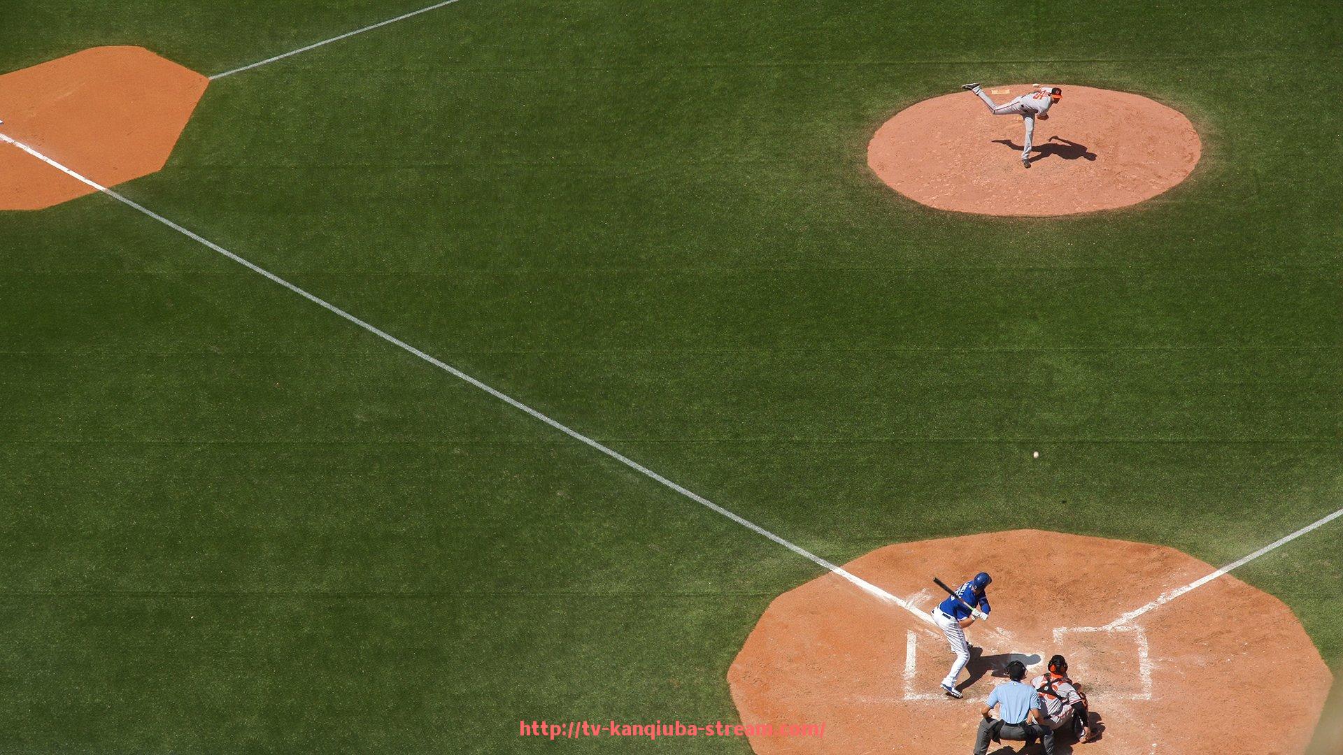 看球吧直播-构建世俱杯赞助资金管理制度的标准化路径分析